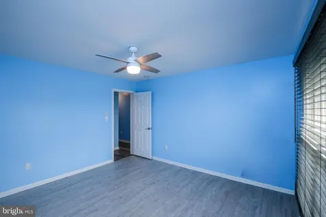 217 Silver Bell Lane Luray VA 22835