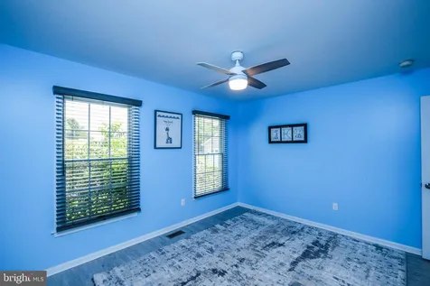 217 Silver Bell Lane Luray VA 22835