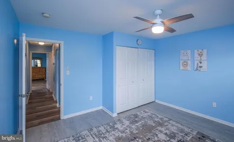 217 Silver Bell Lane Luray VA 22835