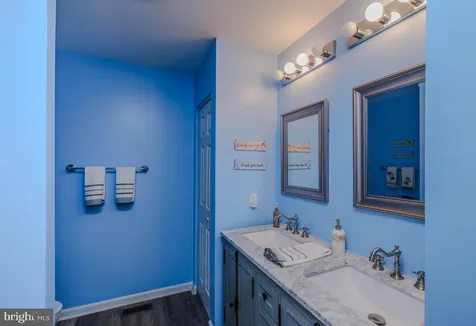 217 Silver Bell Lane Luray VA 22835