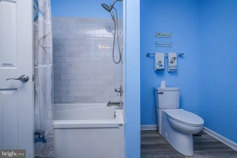 217 Silver Bell Lane Luray VA 22835