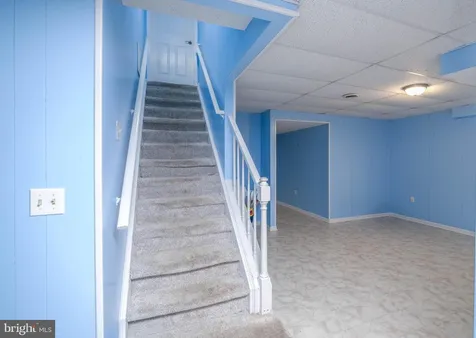 217 Silver Bell Lane Luray VA 22835