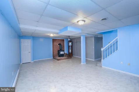 217 Silver Bell Lane Luray VA 22835