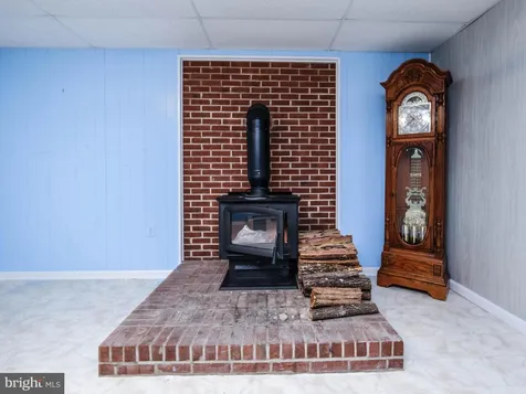 217 Silver Bell Lane Luray VA 22835
