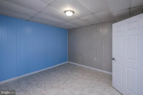 217 Silver Bell Lane Luray VA 22835