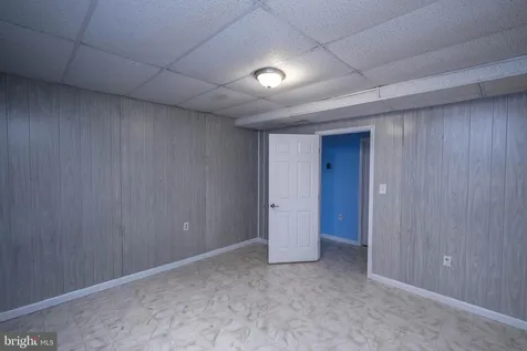 217 Silver Bell Lane Luray VA 22835