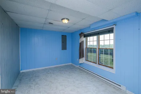 217 Silver Bell Lane Luray VA 22835