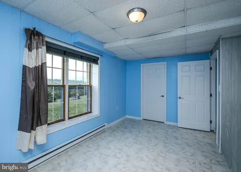 217 Silver Bell Lane Luray VA 22835