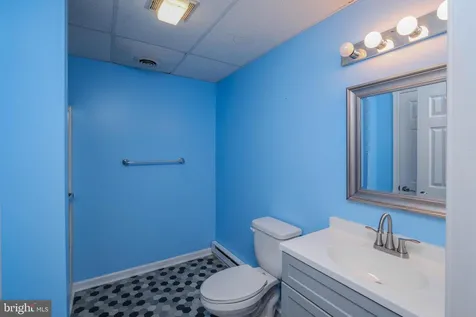 217 Silver Bell Lane Luray VA 22835