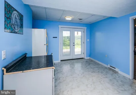 217 Silver Bell Lane Luray VA 22835