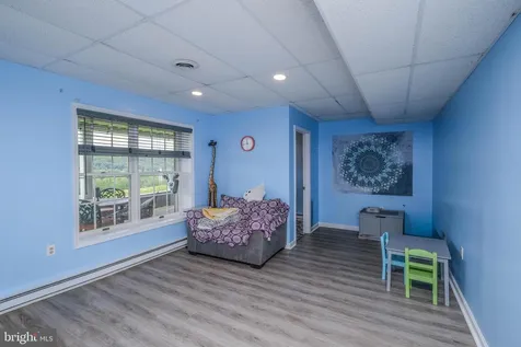 217 Silver Bell Lane Luray VA 22835