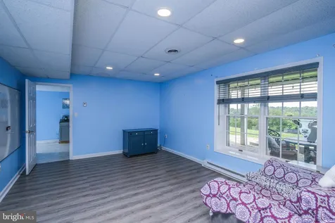 217 Silver Bell Lane Luray VA 22835