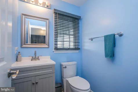 217 Silver Bell Lane Luray VA 22835