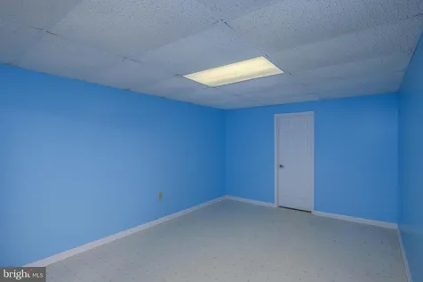 217 Silver Bell Lane Luray VA 22835
