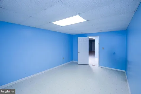 217 Silver Bell Lane Luray VA 22835
