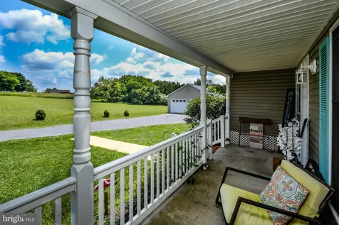 217 Silver Bell Lane Luray VA 22835