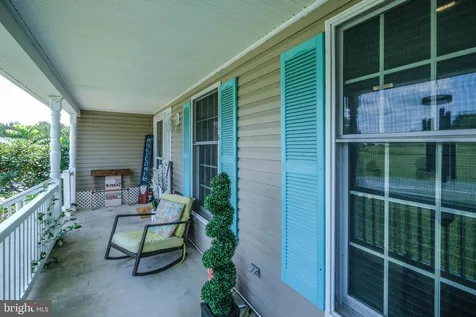217 Silver Bell Lane Luray VA 22835
