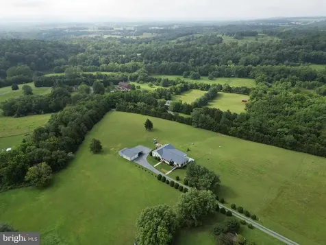 217 Silver Bell Lane Luray VA 22835