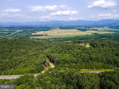 Us Hwy 340 S Stanley VA 22851