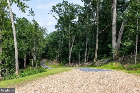 Us Hwy 340 S Stanley VA 22851