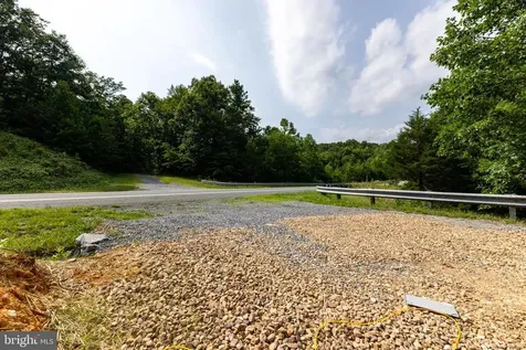 Us Hwy 340 S Stanley VA 22851
