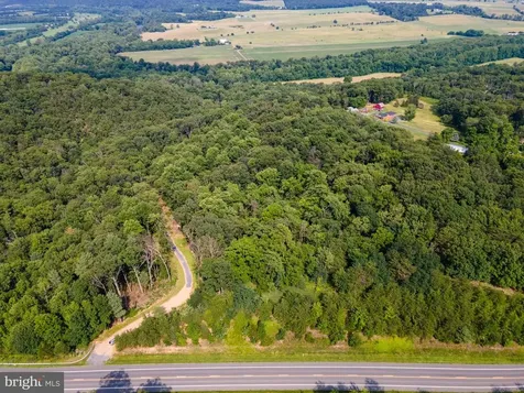 Us Hwy 340 S Stanley VA 22851