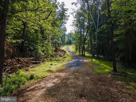 Us Hwy 340 S Stanley VA 22851
