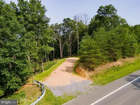 Us Hwy 340 S Stanley VA 22851