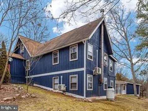 184 Whippoorwill Lane Luray VA 22835