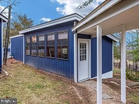 184 Whippoorwill Lane Luray VA 22835