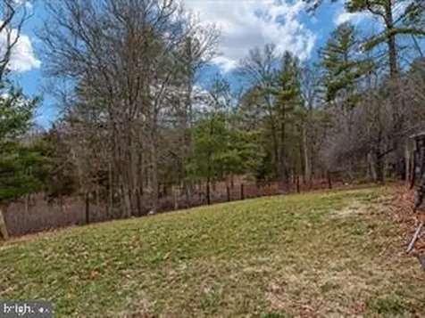 184 Whippoorwill Lane Luray VA 22835