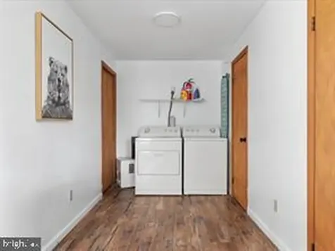 184 Whippoorwill Lane Luray VA 22835