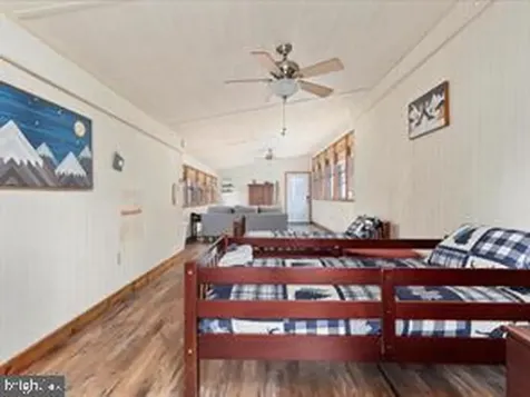 184 Whippoorwill Lane Luray VA 22835