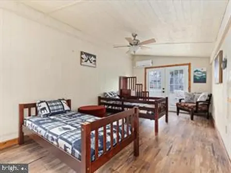 184 Whippoorwill Lane Luray VA 22835