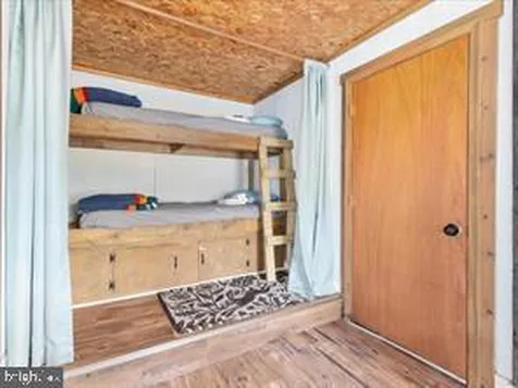 184 Whippoorwill Lane Luray VA 22835
