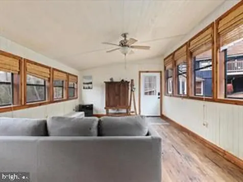 184 Whippoorwill Lane Luray VA 22835