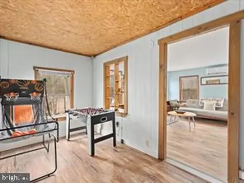 184 Whippoorwill Lane Luray VA 22835