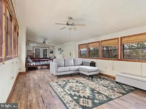 184 Whippoorwill Lane Luray VA 22835