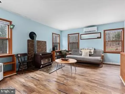 184 Whippoorwill Lane Luray VA 22835