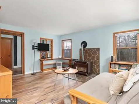 184 Whippoorwill Lane Luray VA 22835