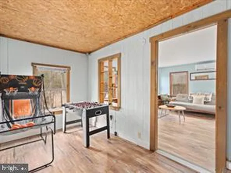184 Whippoorwill Lane Luray VA 22835