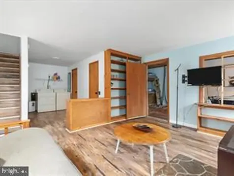 184 Whippoorwill Lane Luray VA 22835