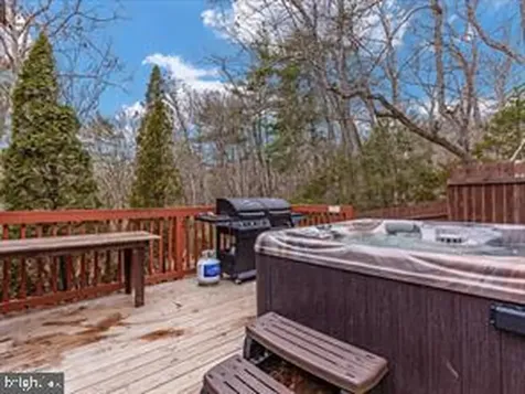 184 Whippoorwill Lane Luray VA 22835