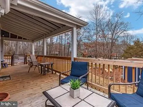 184 Whippoorwill Lane Luray VA 22835
