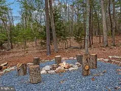 184 Whippoorwill Lane Luray VA 22835