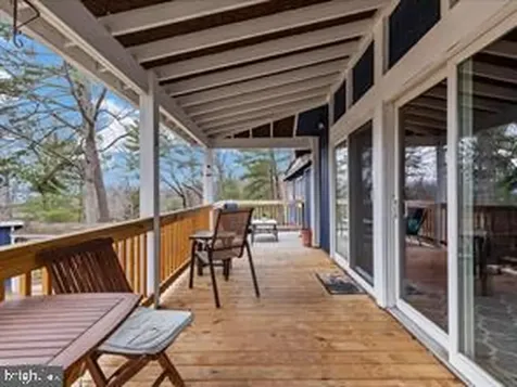 184 Whippoorwill Lane Luray VA 22835