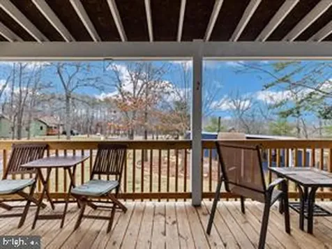 184 Whippoorwill Lane Luray VA 22835