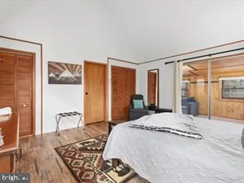 184 Whippoorwill Lane Luray VA 22835