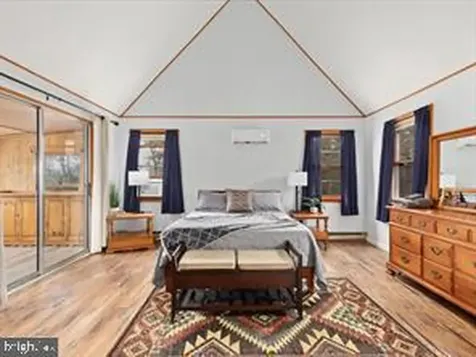 184 Whippoorwill Lane Luray VA 22835