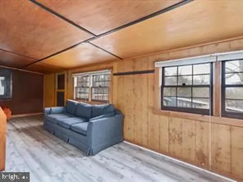 184 Whippoorwill Lane Luray VA 22835